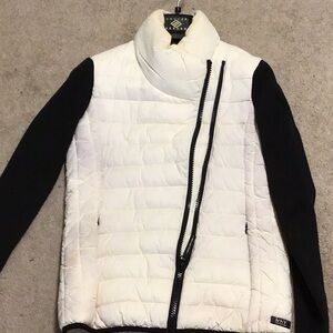 Marc New York apri Ski Vest